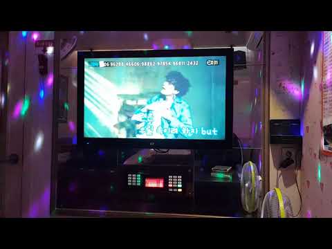 Love Maze 방탄소년단 4번방 꿈노래연습장 2019년11월9일토요일