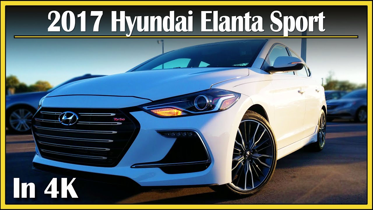 Hyundai Elantra Assessment Youtube Hyundai Elantra Assessment Youtube