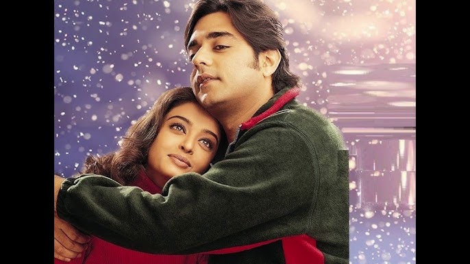 Natasha Koroleva porno