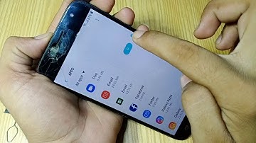 Samsung J5 Pro FRP Bypass Android 9 SM-J530 Gmail Account bypass No Root No Talkback