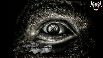 Ravager - Trapped Inside (OFFICIAL VIDEO)