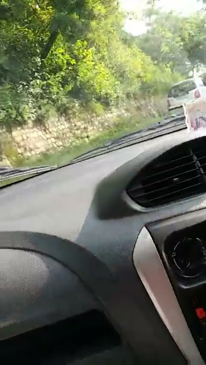 VID 20200720 WA0003