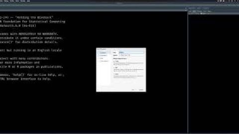 The Intuition of OLS