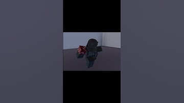 day 5 of making a #roblox game #dev #robloxdev #robloxdevlog #foryou #trending #fyp #robloxgames #fy