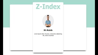 Web Design and Development | Bangla Tutorial | LEDP | kh Muhib | Class-15-d23