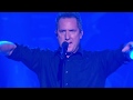 Night of the Proms | OMD - Sailing On The Seven Seas (2015)