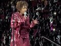 Anita Baker kicks out fan video