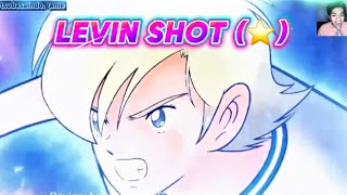Download Lagu LEVIN SHOT (⭐️). NEW LEVIN SHOT SUPER DREAM FESTIVAL! CAPTAIN TSUBASA DREAM TEAM MP3 Download Lagu LEVIN SHOT (⭐️). NEW LEVIN SHOT SUPER DREAM FESTIVAL! CAPTAIN TSUBASA DREAM TEAM MP3