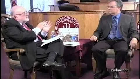 Democrats & Republicans - When They Flipped Their Political Stances & Why