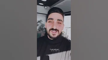 لك بالفؤاد معزة وهيامو Palestine فيديو اكسبلور فولو ألاردن سيلاوي فوتغرافي فلسطين ضيفوني 