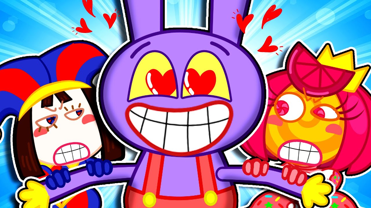 jax-falls-in-love-the-amazing-digital-circus-animation-youtube