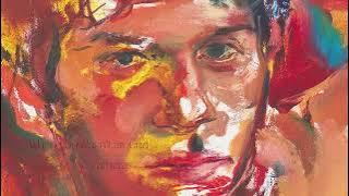 Download lagu Omar Apollo - Ice Slippin