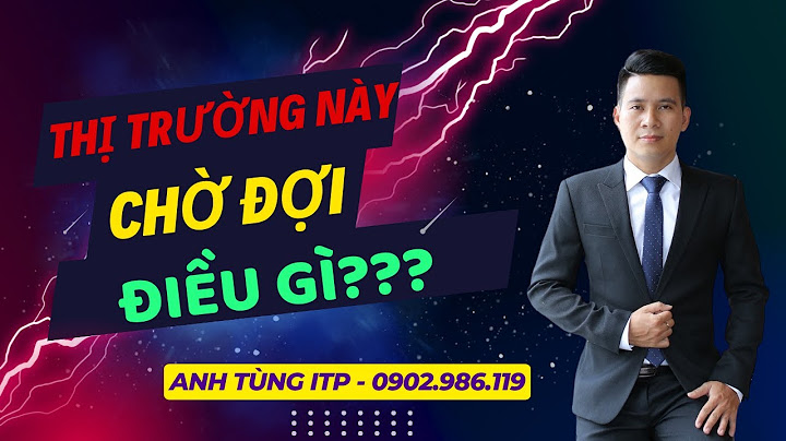 So sánh giá đất giữa các quận tp.hcm năm 2024