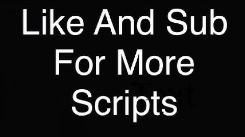 Roblox Destruction Simulator Script