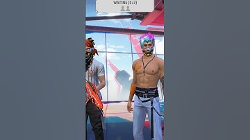 IMPOSSIBLE 🍷🗿 #freefire #shots #shortsfeed #ytshorts #foryou #kailashff1x