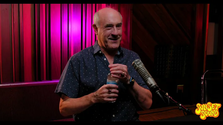 "Van Halen Did Not Track on Bushnell API Console &...