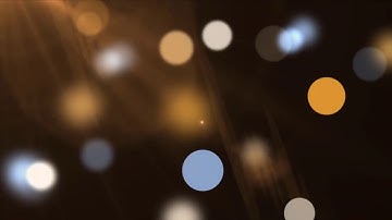 EdPuzzle Student View