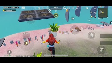 HOW TO CLIMB FLOWER POT SKYWARD SPRINT PARKOUR | #parkour #video #viralvideo #bgmi #shortsfeed #sub