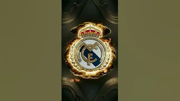 صور أسطورية لريال مدريد Realmadrid مراوغات ريال مدريد رونالدو الحرة اكسبلور 