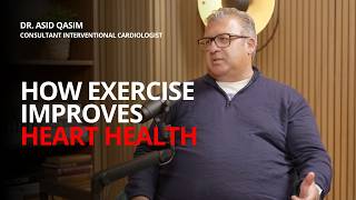 Cardiologist Explains Why Heart Diseases are Happening Earlier screenshot 1