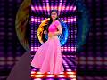 suno miya suno miya #shorts #dance #viraldance