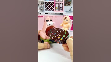 Satisfying Unboxing & Review🎧