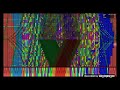 [Black midi]Creo - Epilogue[ACU] | 5.45 million notes legit run