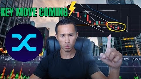 Synthetix (SNX) Today: Breakout or Pullback? Key TA Levels Explained