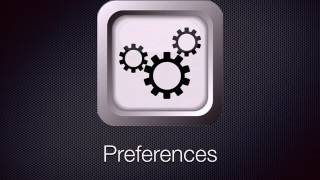 Boosting the Performance of your Eclipse IDE Profile