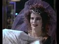 Promo Reel - Night of the Demons (1988) extras