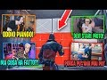 I MAROCCHINI SI ALLEANO nella SFIDA PENITENZA su FORTNITE (video epico)