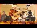 Dueto los armadillos - Corrido de Lucino (en vivo 2014)