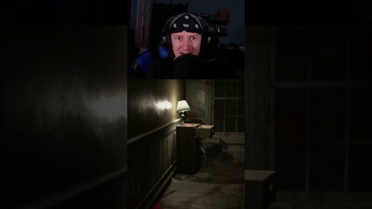  How Does He Know