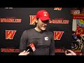 Post Game | Morin 11.4.26