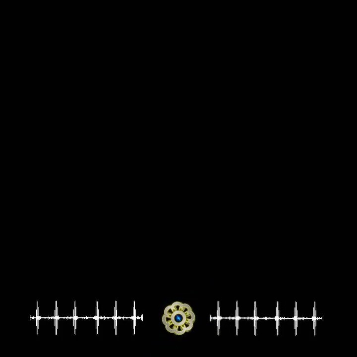 Mentahan Spectrum buat kinemaster || Ryanhaerulmakhrom