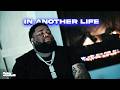Rod Wave - "In Another Life" (Unofficial Remix Music Video)