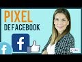 🎯 Pixel de Facebook: Qué es y Cómo funciona