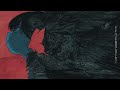 рџ ёгЂђгЃјгЃЏгЃ гЃ гЃїгЃ гЃѕгЂ Coverрџ ё рџ ёгЂђгЃјгЃЏгЃ гЃ гЃїгЃ гЃѕгЂ Coverрџ ё