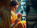 मेरा भोलेनाथ ।।। #shivmandirakhadakarala #shivshankar #savan