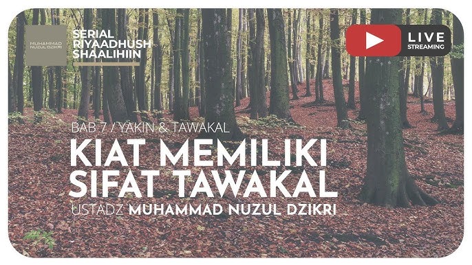 Mening sevgilimning yalangoch eshak surati