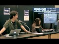 【InterBEE 2012】カラーグレーディング ワークフロー入門 1・技術交流カフェ