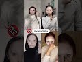 @BUZZJAPAN #TikTok2023#Shorts#UncannyValley #不気味の谷 #Brutus