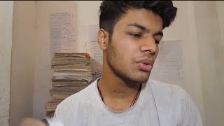 i failed in my both attmept of jee 🙃 | bcoz of inorganic chemistery | jee mains | jee advanced