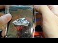 遊戯王 オークションで購入したものを開封してみた #1-2 Yugioh oldschool collection opening