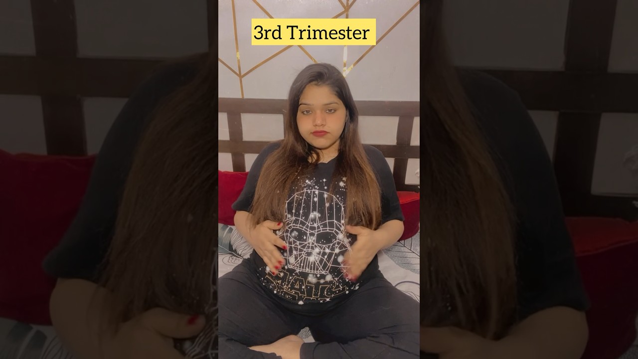 Pregnancy Shorts Pregnancy 3rd Trimester shorts pregnancy Pregnancy Shorts Pregnancy 3rd Trimester shorts pregnancy