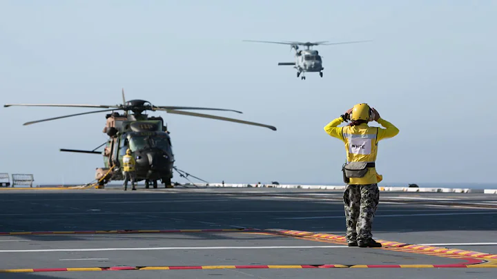 11 Mar Week in Photos