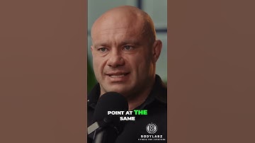 Deload Week: Unlock Muscle Growth & Prevent Overtraining