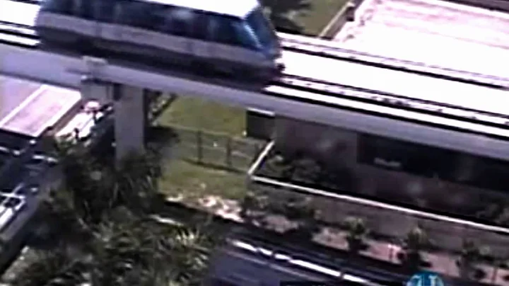 UNCUT Zombie Attack Footage Miami full version