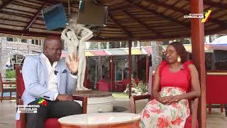 Download Lagu Consommons Congolais - Miss J l'experte de la vente en ligne MP3