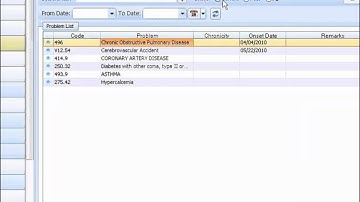Manage Problem List.mp4